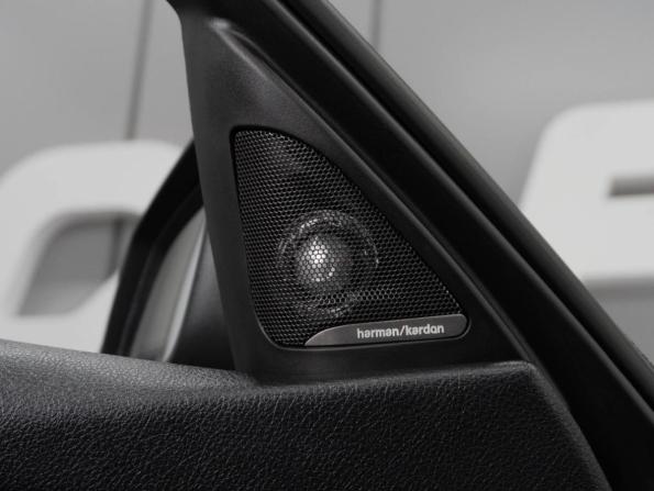 BMW 3 серии VI (F3x) с пробегом 2012 года, цена 1 800 000 рублей, 222734 км, седан, Автокод Объявления