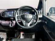 Honda Stepwgn IV Рестайлинг Чита  - изображение 31