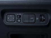 Changan UNI-S I Ростов-на-Дону  - изображение 51