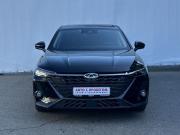 Chery Arrizo 8 Москва  - изображение 21