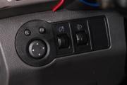 Chery Tiggo (T11) I Рестайлинг (FL) Новокузнецк  - изображение 62
