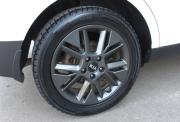 Kia Soul III Нижний Новгород  - изображение 44