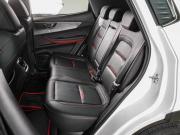 Chery Tiggo 4 Pro I Воронеж  - изображение 34