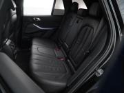 BMW X5 IV (G05/G18) Москва  - изображение 34