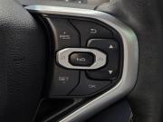 Haval Jolion I Рестайлинг Таганрог  - изображение 42