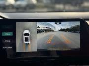 Changan UNI-S I Челябинск  - изображение 55