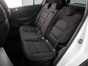 Kia Sportage IV Рестайлинг Воронеж  - изображение 30