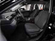 Toyota RAV4 VI (XA60) Москва  - изображение 42