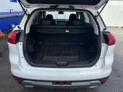 Geely Atlas Pro Саратов  - изображение 28