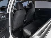 Kia Sportage IV Краснодар  - изображение 33