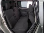 Renault Sandero II Воронеж  - изображение 24