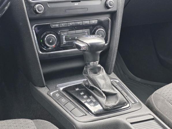 Skoda Superb II с пробегом 2011 года, цена 899 000 рублей, 207617 км, лифтбек, Автокод Объявления