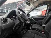 Renault Duster I Рестайлинг Казань  - изображение 42