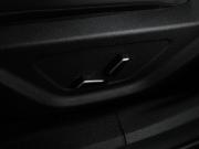 Geely Emgrand II Воронеж  - изображение 35