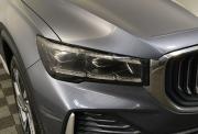 Geely Monjaro I Нижний Новгород  - изображение 46