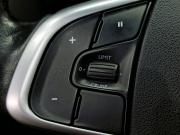 Citroen C4 II Ставрополь  - изображение 39