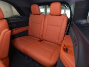 Li Auto (Lixiang) L9 I Москва  - изображение 43