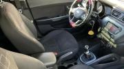 Kia Rio III Оренбург  - изображение 22