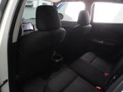 Nissan Juke I Воронеж  - изображение 27