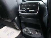 Kia Mohave I Рестайлинг 2 Калуга  - изображение 40