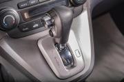 Honda CR-V III Томск  - изображение 34