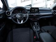 Kia Forte III Ставрополь  - изображение 26