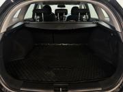 Kia Ceed II Москва  - изображение 25
