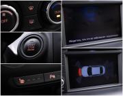 Mazda CX-5 I Москва  - изображение 36