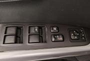 Mitsubishi Outlander II Рестайлинг Ярославль  - изображение 44