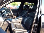 BMW X5 IV (G05/G18) Екатеринбург  - изображение 41