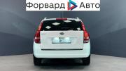 Kia Ceed I Рестайлинг Сургут  - изображение 14