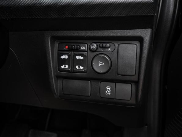 Honda Freed I Рестайлинг с пробегом 2013 года, цена 1 265 000 рублей, 207770 км, компактвэн, Автокод Объявления