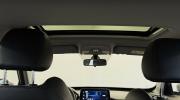 Chery Tiggo 4 Pro I Москва  - изображение 33