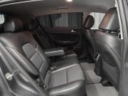 Kia Sportage IV Красноярск  - изображение 33