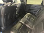 Zotye Coupa Самара  - изображение 24