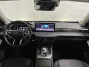 Haval Jolion I Воронеж  - изображение 31