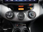 Toyota RAV4 III (XA30) Рестайлинг Ульяновск  - изображение 34