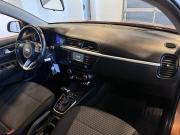 Kia Rio IV Чебоксары  - изображение 48