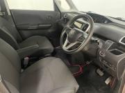 Suzuki Solio III Воронеж  - изображение 32