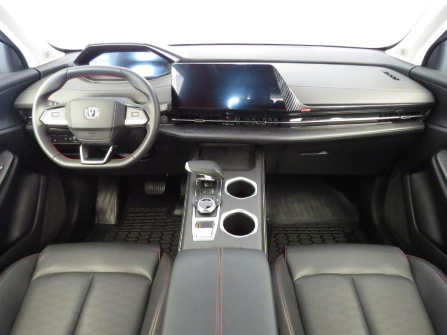Changan CS55 Plus II Санкт-Петербург  - изображение 7