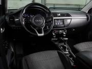 Kia Rio IV Воронеж  - изображение 24
