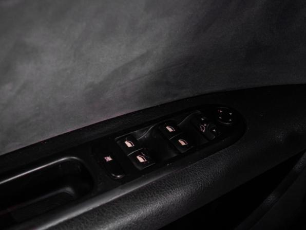 Peugeot 407 с пробегом 2007 года, цена 499 000 рублей, 297147 км, седан, Автокод Объявления