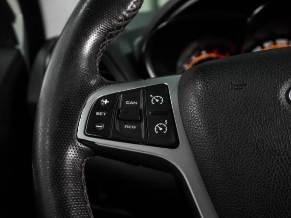 Lada (ВАЗ) Vesta I с пробегом 2021 года, цена 1 059 000 рублей, 112788 км, универсал, Автокод Объявления