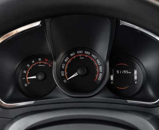 Lada (ВАЗ) XRAY I с пробегом 2021 года, цена 995 000 рублей, 91153 км, хэтчбек, Автокод Объявления