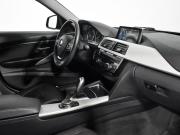 BMW 3 серии VI (F3x) Рестайлинг Санкт-Петербург  - изображение 34