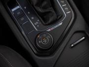 Volkswagen Tiguan II Сочи  - изображение 43
