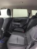 Mitsubishi Outlander III Рестайлинг 3 Санкт-Петербург  - изображение 38