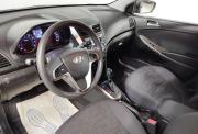 Hyundai Solaris I Рестайлинг Саратов  - изображение 42