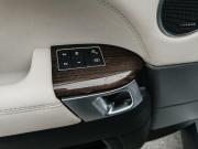 Land Rover Range Rover Sport II Санкт-Петербург  - изображение 41