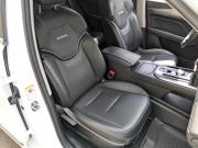 Haval Jolion I Москва  - изображение 51